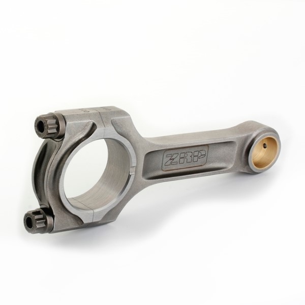 Clegg Engine Remanufactured Connecting Rod For 2004-2008 Suzuki 2.0L / 2000cc Engine