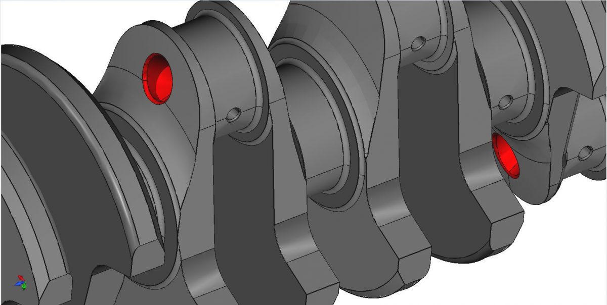 5lighteningholesinallrodjournals ZRP