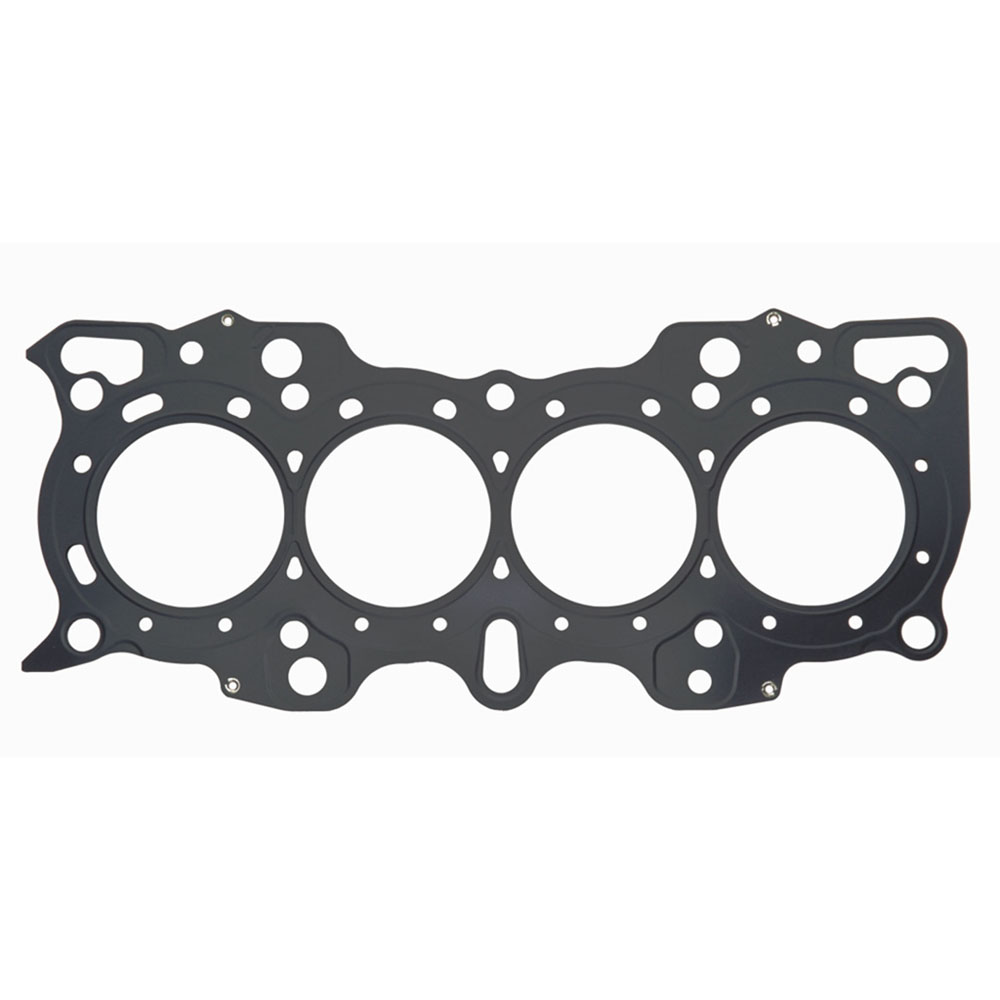 Honda B16A / B18C Athena MLS Head Gasket ZRP