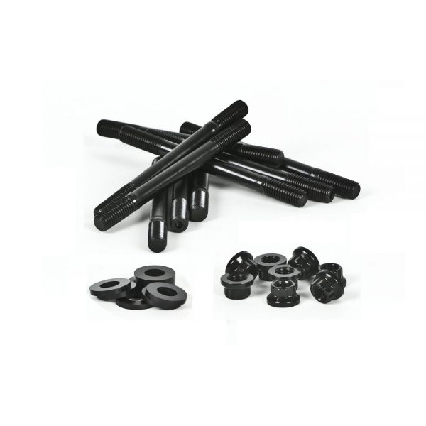 ARP Lancia Delta Integrate Rod Bolt Kit
