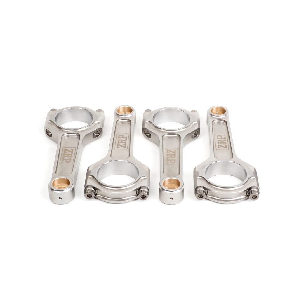Ansaugkrümmer VW/Audi/Seat/Skoda 1.8l/2.0l tsi tfsi