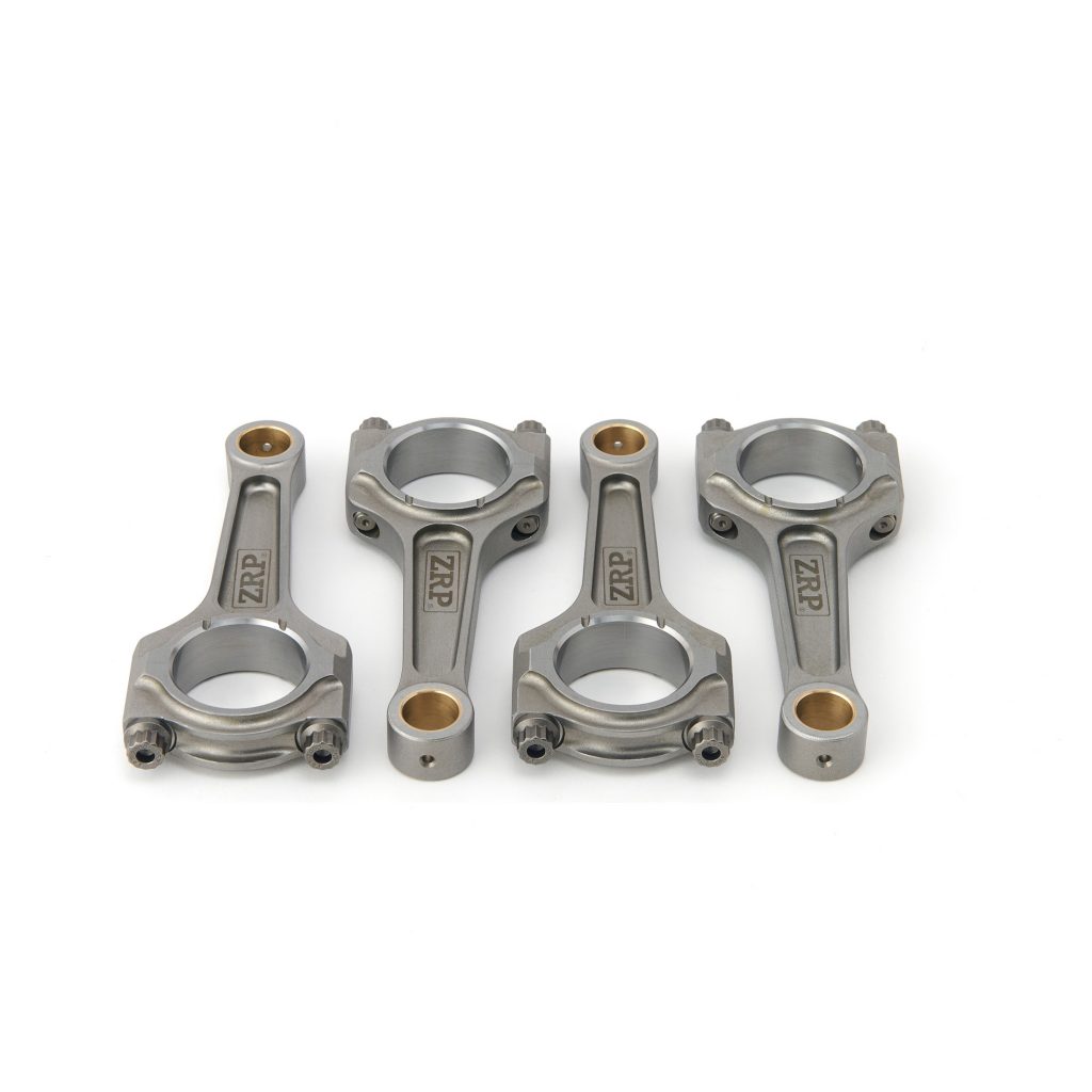 R-SUZ-EN24T-005-I-1-1024x1024.jpg